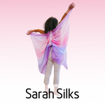 Sarah Silks
